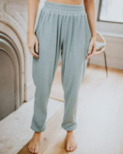 Load image into Gallery viewer, Mist | Boyfriend Jogger - Heart Over Head